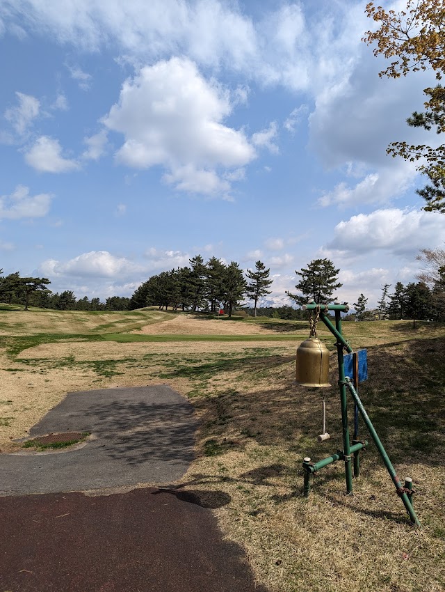 ゴルフパーク酒田 - Photo 7