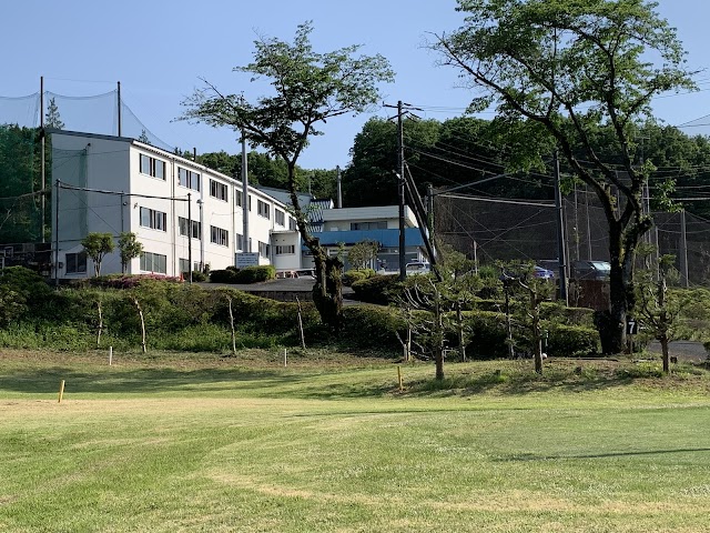 ゴルフプラザ鳩山 - Photo 4