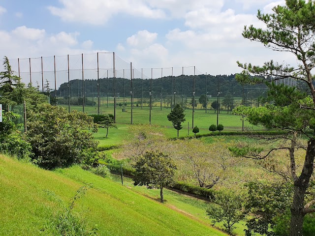 ゴルフプラザサンライズ - Photo 9