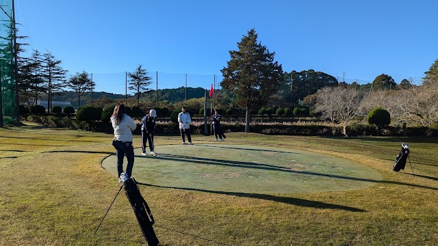 ゴルフプラザサンライズ - Photo 1