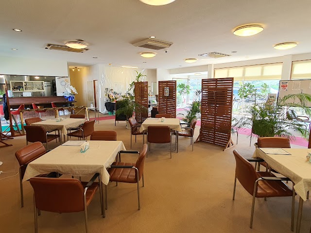 ゴルフプラザサンライズ - Photo 5