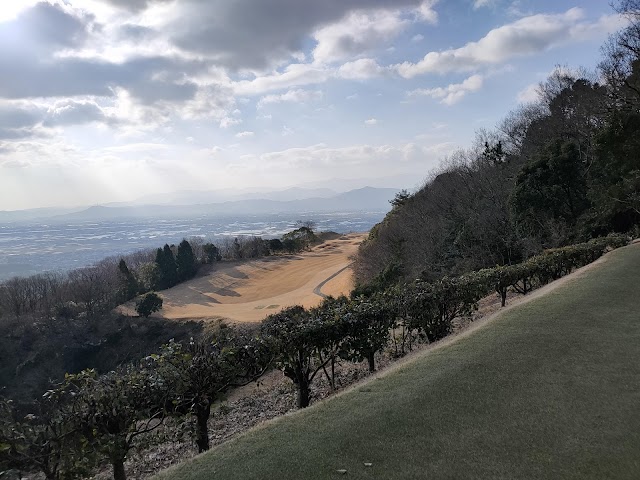 御所カントリークラブ - Photo 4