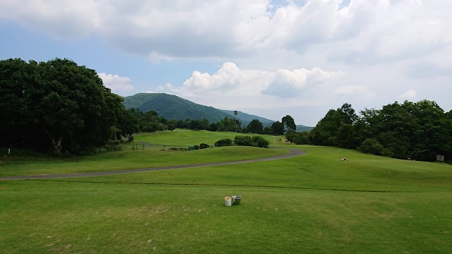 御所カントリークラブ - Photo 3