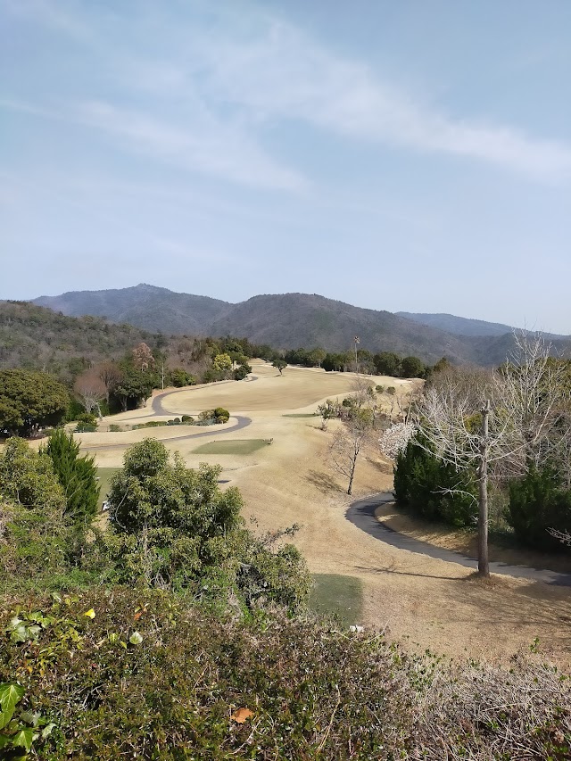 御所カントリークラブ - Photo 8