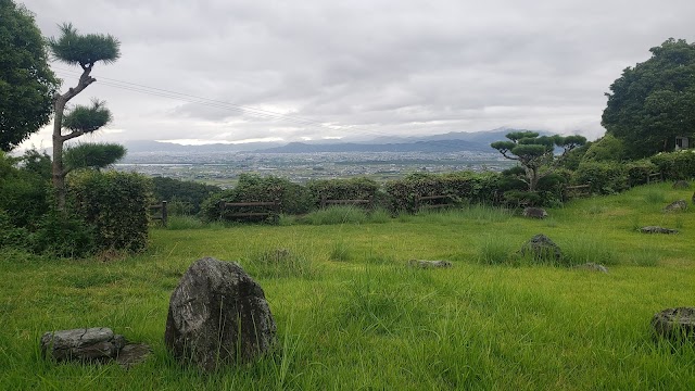 御所カントリークラブ - Photo 2