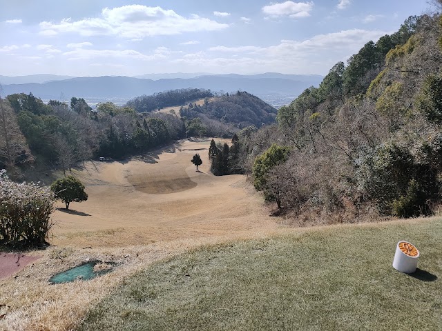 御所カントリークラブ - Photo 1