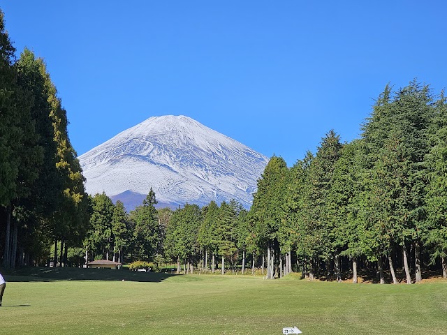 御殿場東名ゴルフクラブ - Photo 3