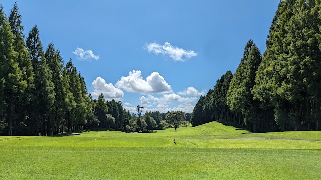 御殿場東名ゴルフクラブ - Photo 1
