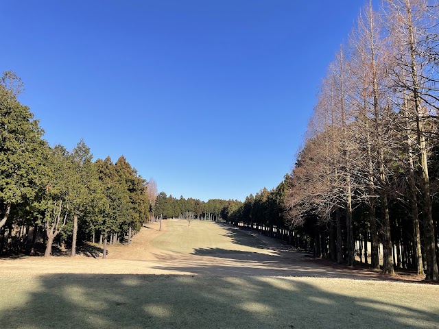 御殿場東名ゴルフクラブ - Photo 4
