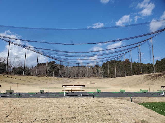 御殿場東名ゴルフクラブ - Photo 2
