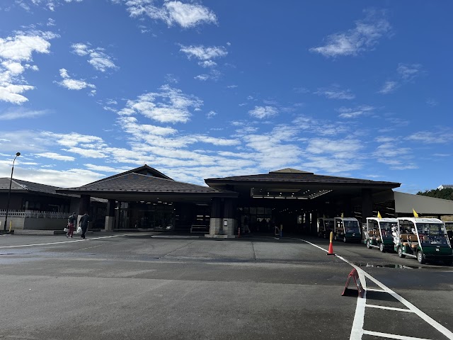 御殿場東名ゴルフクラブ - Photo 5