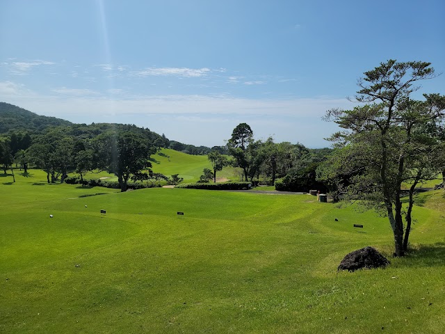 五島カントリークラブ - Photo 8