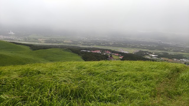五島カントリークラブ - Photo 1