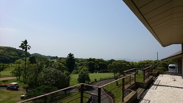 五島カントリークラブ - Photo 3
