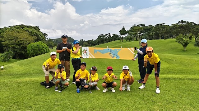 五島カントリークラブ - Photo 10