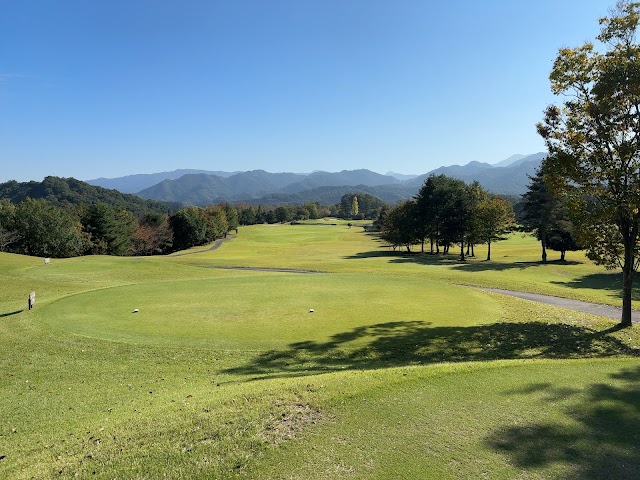 倶楽部　我山 - Photo 6