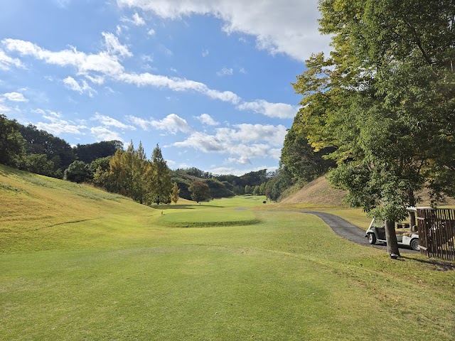倶楽部　我山 - Photo 7