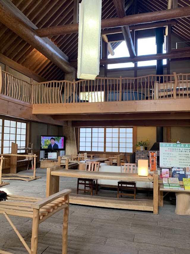 倶楽部　我山 - Photo 8