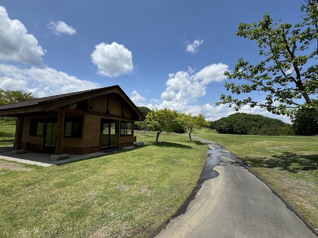 倶楽部　我山 - Photo 4