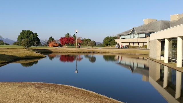 グランベール京都ゴルフ倶楽部 - Photo 4