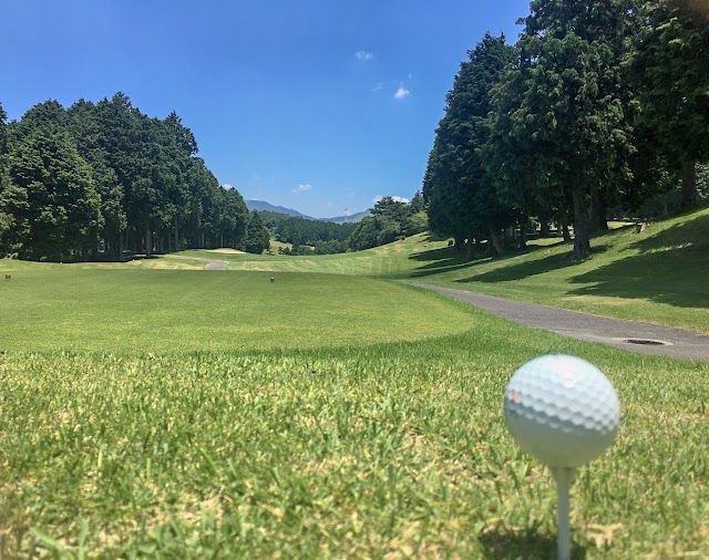 グランドチャンピオンゴルフクラブ - Photo 3