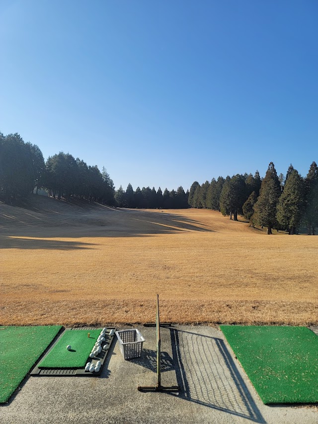 グランドチャンピオンゴルフクラブ - Photo 2