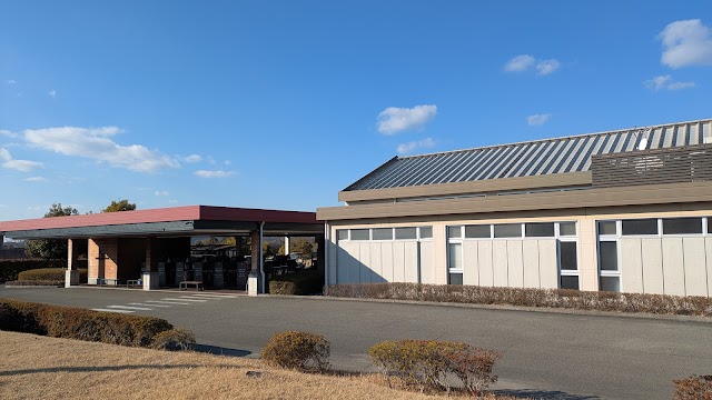 グランドオークプレイヤーズコース - Photo 2