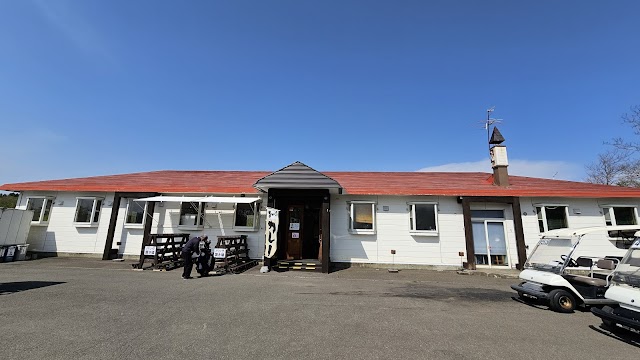 グランド札幌カントリークラブ - Photo 5