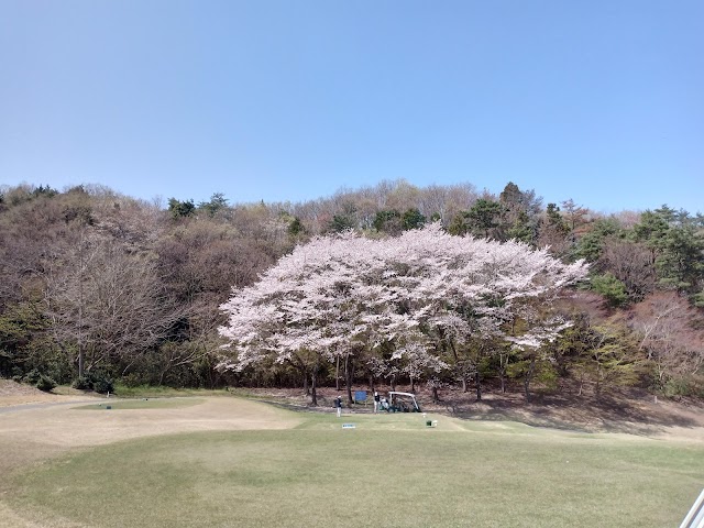 グランドスラムカントリークラブ - Photo 3