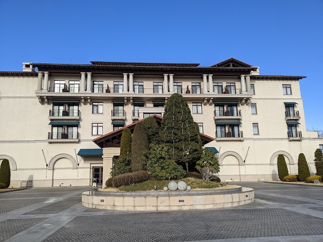 グランディ那須白河ゴルフクラブ - Photo 8