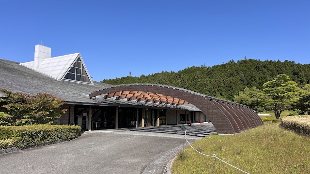 グランデージゴルフ倶楽部 - Photo 7