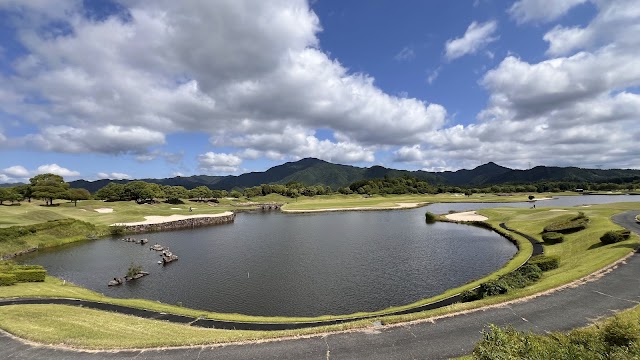 グランデージゴルフ倶楽部 - Photo 8