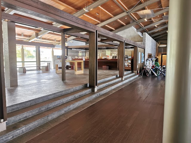 グランデージゴルフ倶楽部 - Photo 5