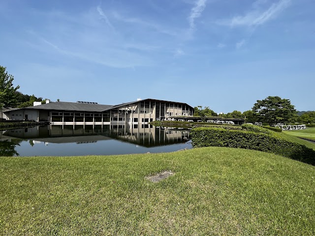 グランデージゴルフ倶楽部 - Photo 4