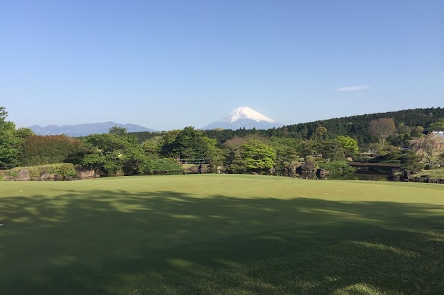 グランフィールズカントリークラブ - Photo 7