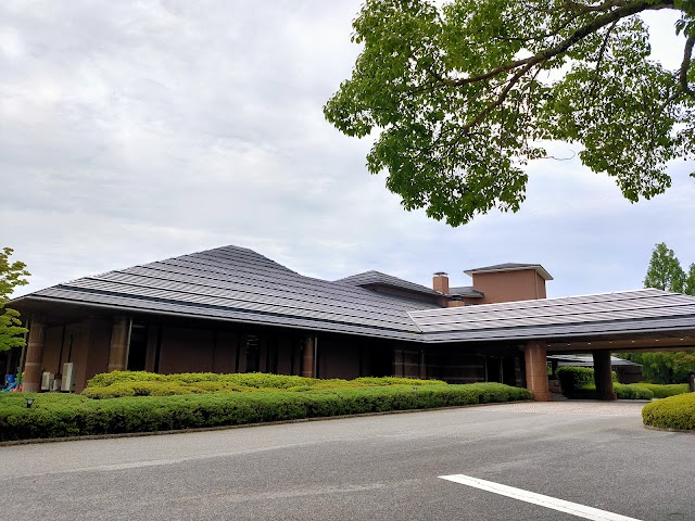 グレートアイランド倶楽部 - Photo 3