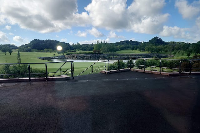 グレートアイランド倶楽部 - Photo 4