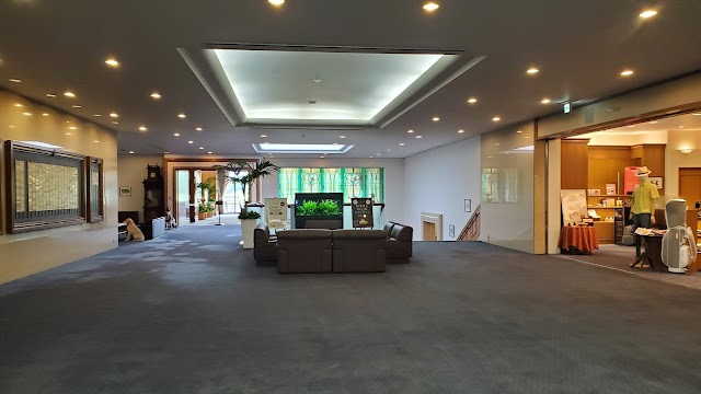 グレートアイランド倶楽部 - Photo 1