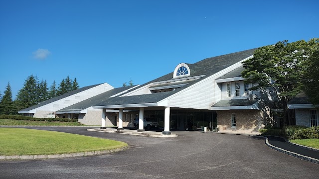 グリーンアカデミーカントリークラブ - Photo 2