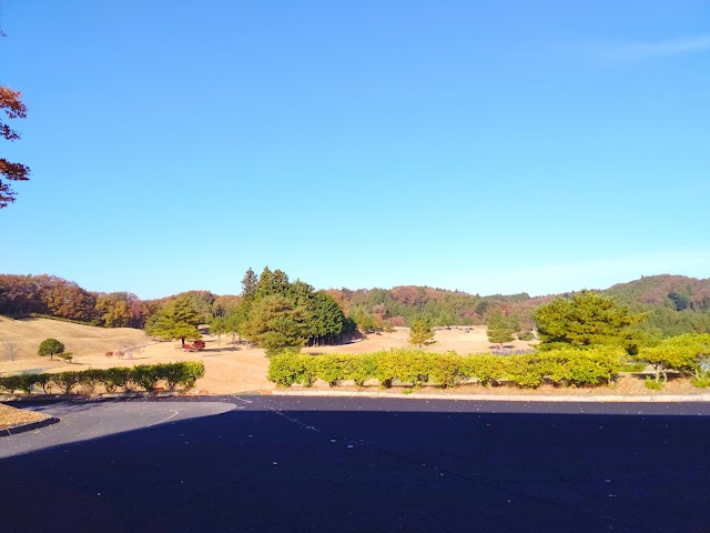 グリーンアカデミーカントリークラブ - Photo 7