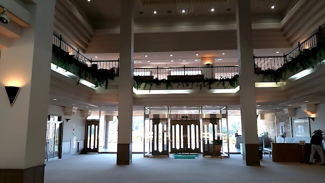 グリーンアカデミーカントリークラブ - Photo 3