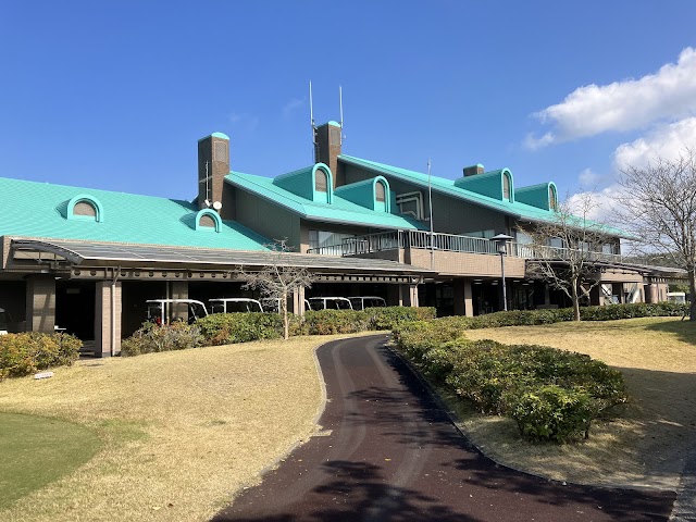 グリーンバーズゴルフ倶楽部 - Photo 2