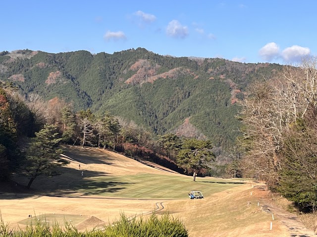 グリーンハイランドカントリー倶楽部 - Photo 1