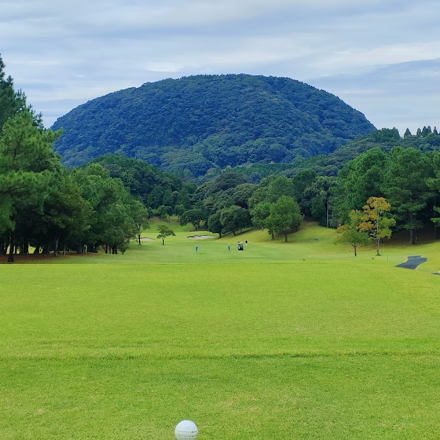 グリーンヒルカントリークラブ - Photo 4