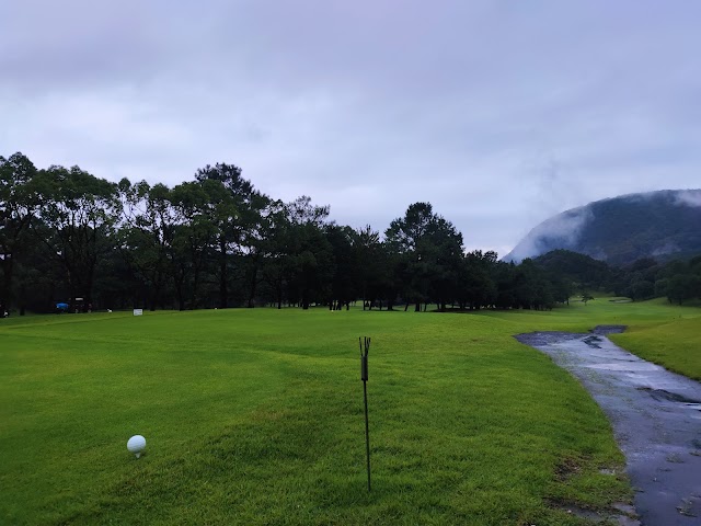 グリーンヒルカントリークラブ - Photo 5