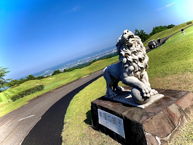 グリーンヒル長岡ゴルフ倶楽部 - Photo 3