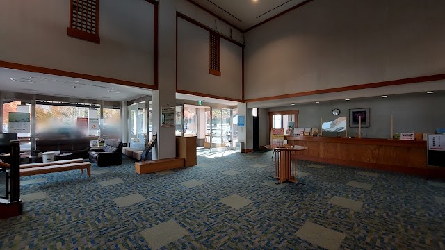 グリーンヒル長岡ゴルフ倶楽部 - Photo 6