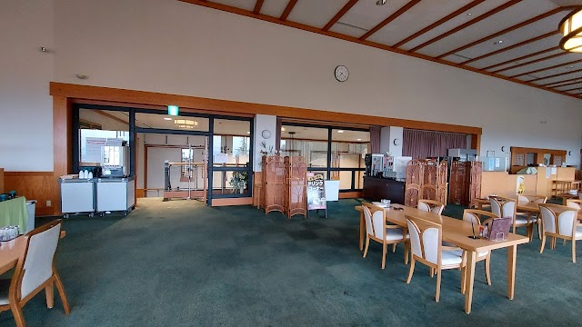 グリーンヒル長岡ゴルフ倶楽部 - Photo 5