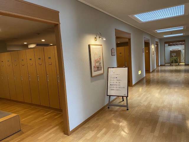 グリーンヒル関ゴルフ倶楽部 - Photo 6