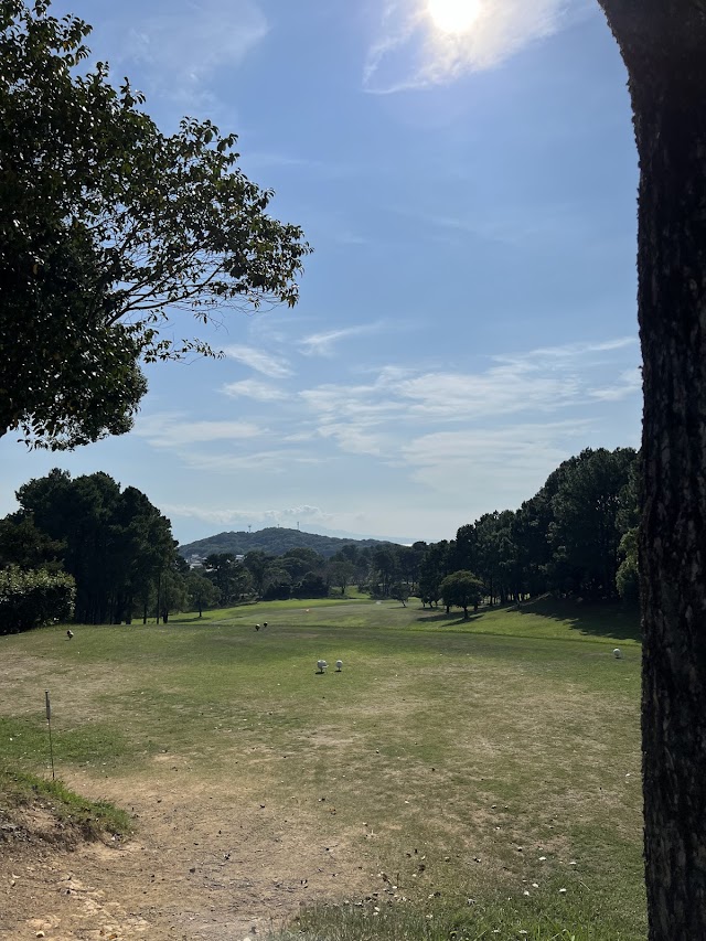 グリーンランドリゾートゴルフコース - Photo 1